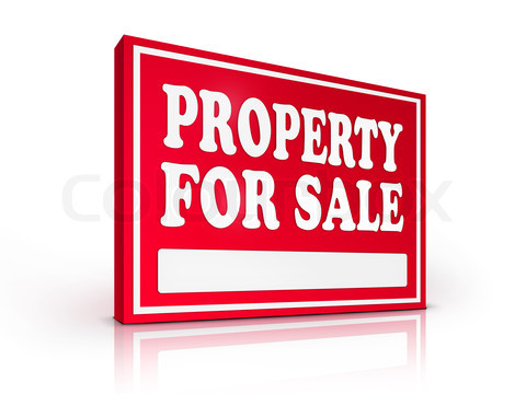 Belize Property For Sale